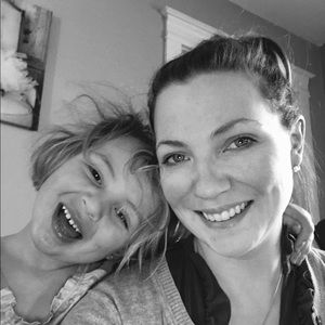 Meet your Posher, Jane